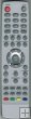 Hyundai L19T, L17A, L17T, L19A, L19L, LCD17 - original remote Hyundai L19T, L17A, L17T, L19A, L19L, LCD17 - original remote
