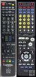 DENON RC-1015 remote control duplicate DENON RC-1015 remote control duplicate
