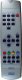 Classic IRC81312 - Replacement remote control - Classic