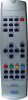 Classic IRC81312 - Replacement remote control - Classic