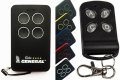 Ducati replacement remote control General GATE Ducati replacement remote control General GATE