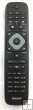 Philips 242254990467 (YKF309-001) Original remote control SALE! Philips 242254990467 (YKF309-001) Original remote control SALE!