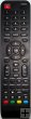 Polaroid TQL28R4PR002.133 remote control Polaroid TQL28R4PR002.133 remote control