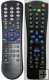 Hyundai HLH-32745 a 26745 DVB-T - Replacement remote control Hyundai HLH-32745 a 26745 DVB-T - Replacement remote control