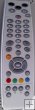 I-CAN model CSK-3800TW - Original remote control I-CAN model CSK-3800TW - Original remote control