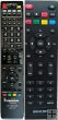 Sencor SDB520T remote control duplicate Sencor SDB520T remote control duplicate
