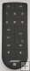 BOSE Series II, Series III, SoundTouch 20, SoundTouch 30 original remote control BOSE Series II, Series III, SoundTouch 20, SoundTouch 30 original remote control