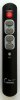 GENERAL BAR - Simple remote control GENERAL BAR - Simple remote control