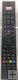 Finlux RC-A4995 remote control Finlux RC-A4995 remote control