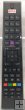 Hyundai RC-A4995 remote control Hyundai RC-A4995 remote control