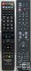 Samsung AH59-01662C remote control duplicate Samsung AH59-01662C remote control duplicate