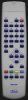 Classic IRC81526 - Replacement remote control - classic