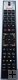 Gogen RC-A4995 remote control Gogen RC-A4995 remote control