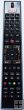 Gogen RC-A4995 remote control Gogen RC-A4995 remote control