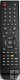 Orion HD PVR - original remote control Orion HD PVR - original remote control