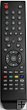 Orion HD PVR - original remote control Orion HD PVR - original remote control