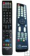 Egreat EG-S2 remote control duplicate Egreat EG-S2 remote control duplicate
