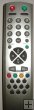 Luxtronic RC2040 - Original remote control Luxtronic RC2040 - Original remote control