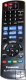 Panasonic N2QAYB000577 - Original remote control Panasonic N2QAYB000577 - Original remote control