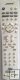 Bose Lifestyle RC38T1-27 original remote control Bose Lifestyle RC38T1-27 original remote control