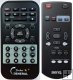 BENQ M2700HD remote control replacement BENQ M2700HD remote control replacement