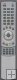 Technika LCD TV -Original remote control Technika LCD TV -Original remote control