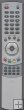 Technika LCD TV -Original remote control Technika LCD TV -Original remote control