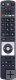 Teletech RC5116 Remote control Teletech RC5116 Remote control