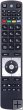 Hitachi RC5116 Remote control Hitachi RC5116 Remote control