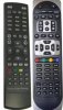 AB IPBOX 350 UNI PRG - Original remote control AB IPBOX 350 UNI PRG - Original remote control