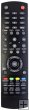 AOC L32-WB81 remote control original AOC L32-WB81 remote control original