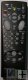 Thomson RC8004M (= RC8002N, RC8002) Original remote control Thomson RC8004M (= RC8002N, RC8002) Original remote control