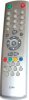 Orava 2240 remote control Orava 2240 remote control