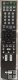 Sony RM-ADP015 remote control replacement Sony RM-ADP015 remote control replacement
