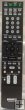 Sony RM-ADP015 remote control replacement Sony RM-ADP015 remote control replacement
