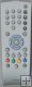 Grundig TP160C remote control Grundig TP160C remote control