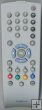 Grundig TP160C remote control Grundig TP160C remote control