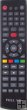 Gogen MB 381 Record 500 - original remote control Gogen MB 381 Record 500 - original remote control