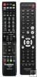 Marantz RC011CR remote control duplicate Marantz RC011CR remote control duplicate