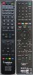 Sony RMT-D258P remote control duplicate Sony RMT-D258P remote control duplicate