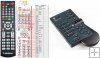 Harman Kardon AVR-41 remote control replacement Harman Kardon AVR-41 remote control replacement