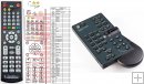 Harman Kardon AVR-41 remote control replacement Harman Kardon AVR-41 remote control replacement