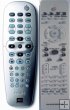 Philips DVDR3360H Replacement remote control Philips DVDR3360H Replacement remote control