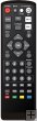 Opticum AX LION 3-M remote control original Opticum AX LION 3-M remote control original