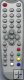 Skymaster DX10, DX14, DX15, DX18 and oth. - Original remote cont Skymaster DX10, DX14, DX15, DX18 and oth. - Original remote cont