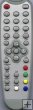 Skymaster DX10, DX14, DX15, DX18 and oth. - Original remote cont Skymaster DX10, DX14, DX15, DX18 and oth. - Original remote cont