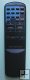 Funai without teletext - Original remote control Funai without teletext - Original remote control