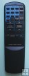 Funai without teletext - Original remote control Funai without teletext - Original remote control