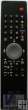 Mascom SD2 remote control Mascom SD2 remote control