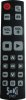 SEKI-DVD-black - Universal remote control SEKI-DVD-black - Universal remote control